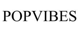 POPVIBES