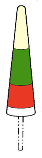 98020005