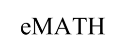 EMATH