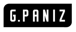 G.PANIZ
