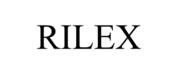 RILEX