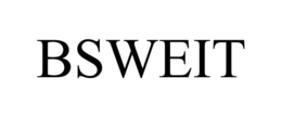 BSWEIT