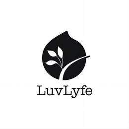 LUVLYFE