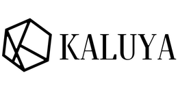 KALUYA