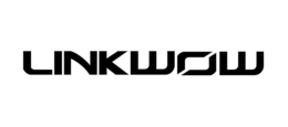 LINKWOW