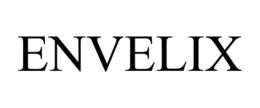 ENVELIX