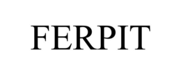FERPIT
