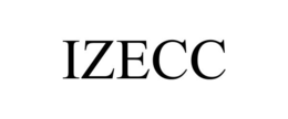 IZECC