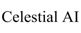 CELESTIAL AI