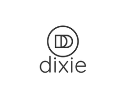 DD DIXIE