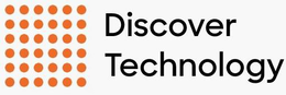 DISCOVER TECHNOLOGY trademark