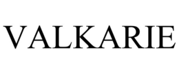 VALKARIE