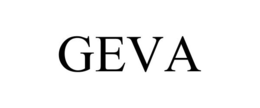 GEVA