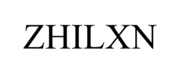 ZHILXN