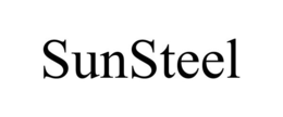 SUNSTEEL