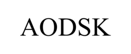 AODSK
