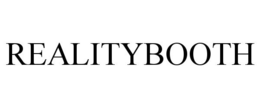 REALITYBOOTH