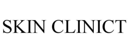 SKIN CLINICT