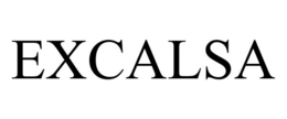 EXCALSA