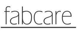 FABCARE
