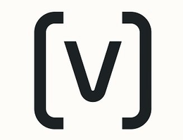 [V]