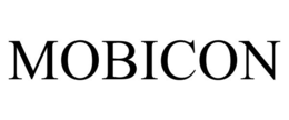 MOBICON