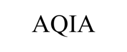 AQIA