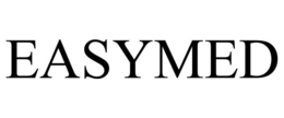 EASYMED