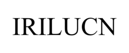 IRILUCN