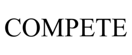 COMPETE