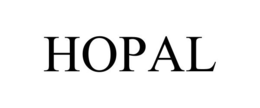 HOPAL