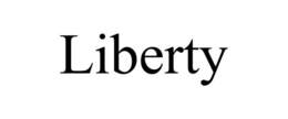 LIBERTY