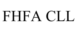 FHFA CLL