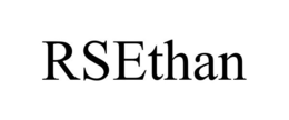 RSETHAN