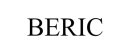 BERIC