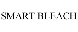 SMART BLEACH