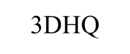 3DHQ