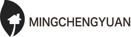 MINGCHENGYUAN