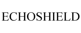 ECHOSHIELD