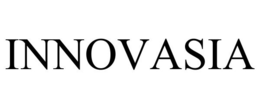 INNOVASIA
