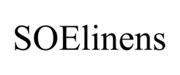 SOELINENS