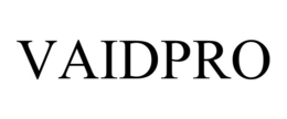 VAIDPRO