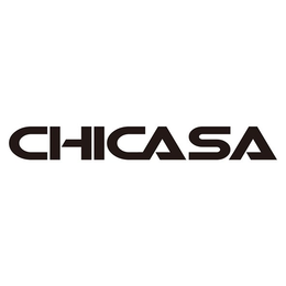 CHICASA