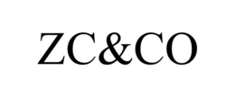 ZC&CO