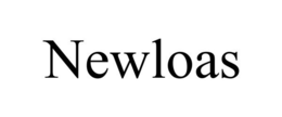 NEWLOAS