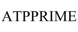 ATPPRIME