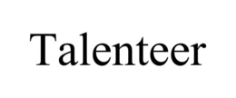 TALENTEER