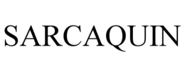 SARCAQUIN