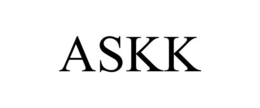 ASKK