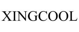 XINGCOOL